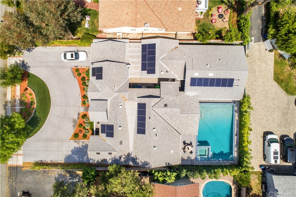 24344 Valley Street Newhall, CA 91321 - Photo 49 of 49