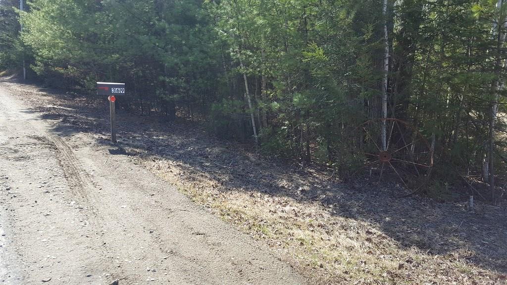 369 Russell Road Madison, ME 04950 - Photo 17 of 17 Photo