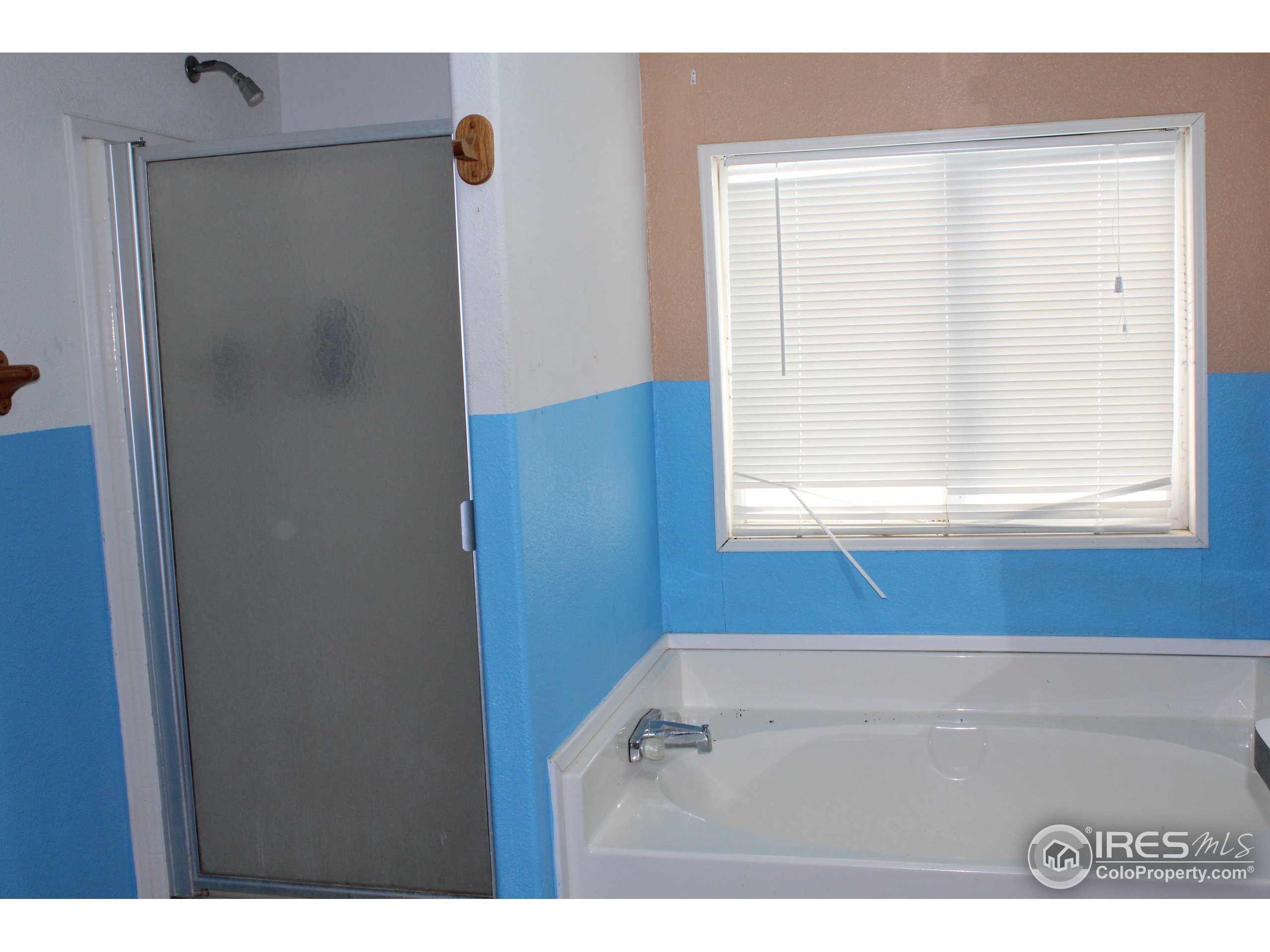 46085 County Road Yuma, CO 80759 - Photo 12 of 21 Gallery Image 12
