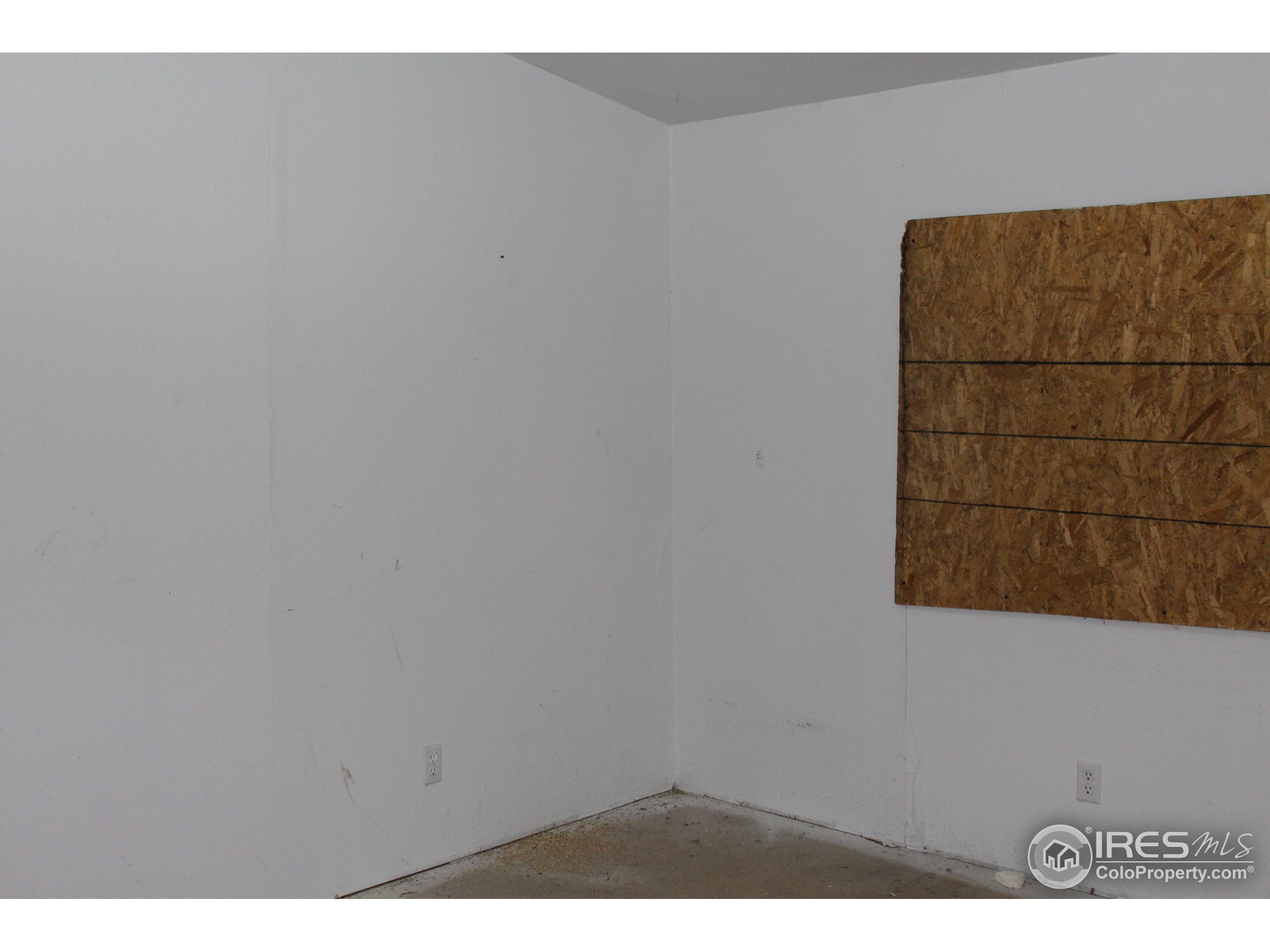 46085 County Road Yuma, CO 80759 - Photo 15 of 21 Gallery Image 15
