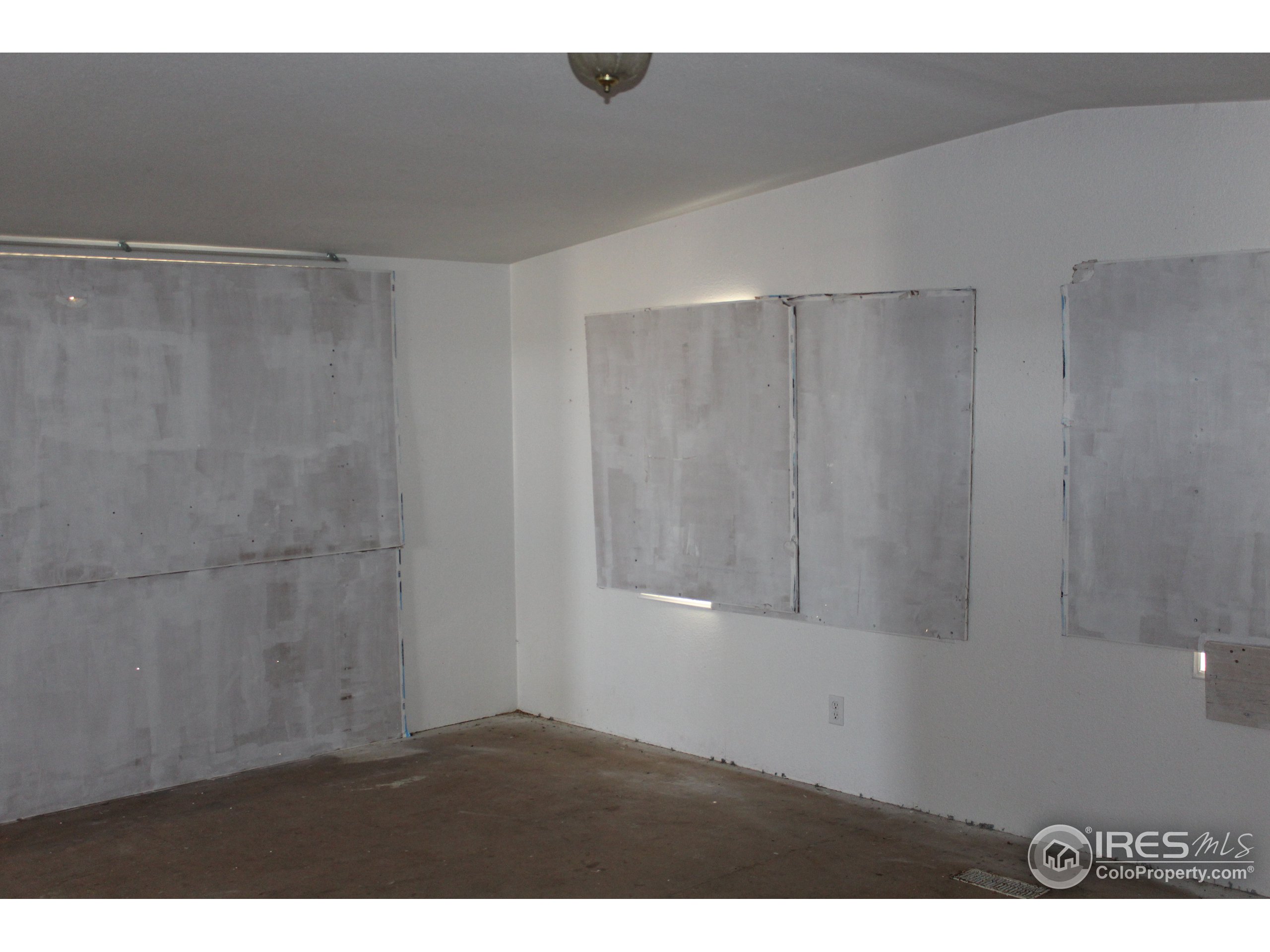 46085 County Road Yuma, CO 80759 - Photo 16 of 21 Gallery Image 16