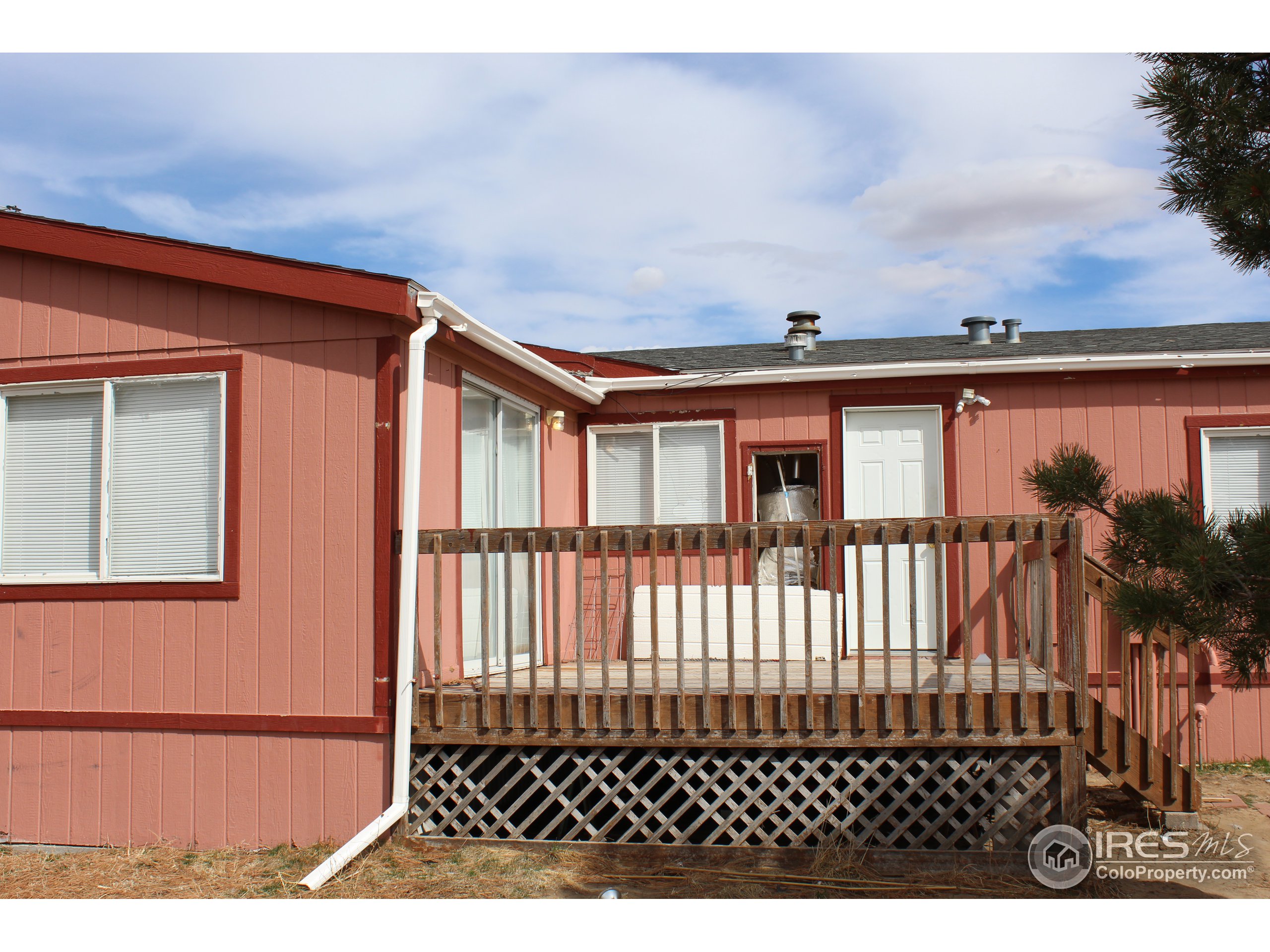 46085 County Road Yuma, CO 80759 - Photo 18 of 21 Gallery Image 18