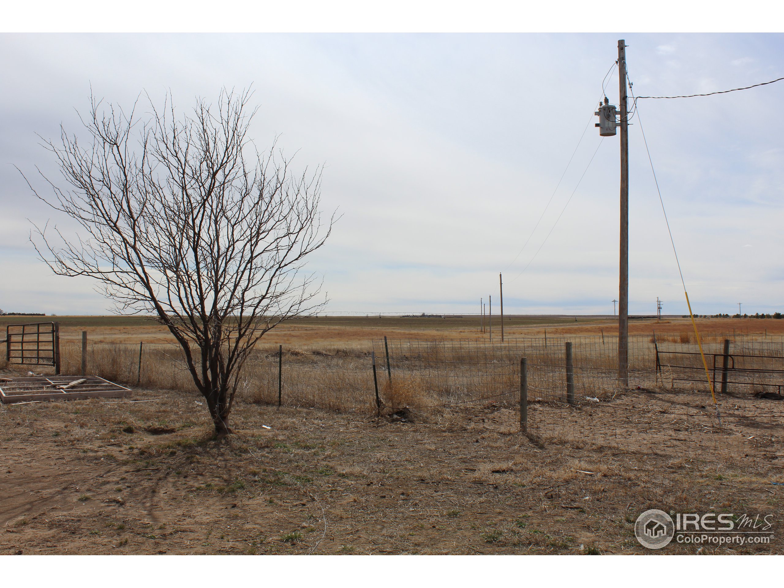 46085 County Road Yuma, CO 80759 - Photo 20 of 21 Gallery Image 20
