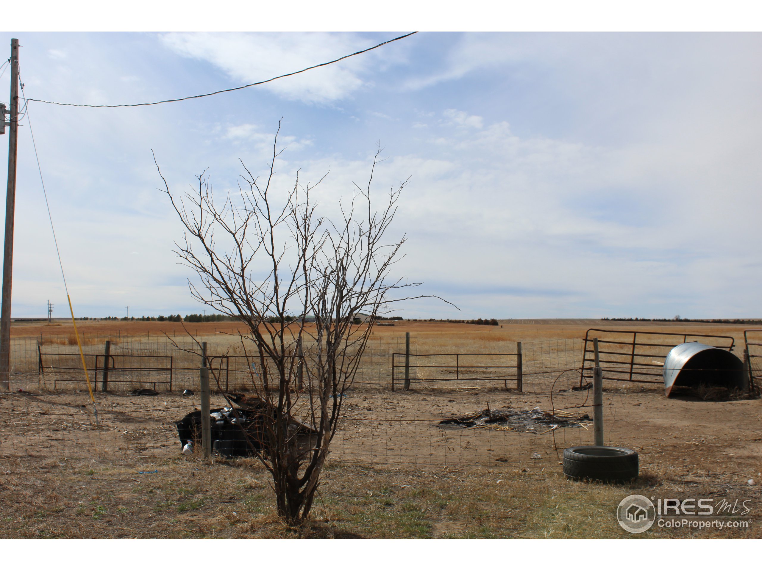 46085 County Road Yuma, CO 80759 - Photo 21 of 21 Gallery Image 21