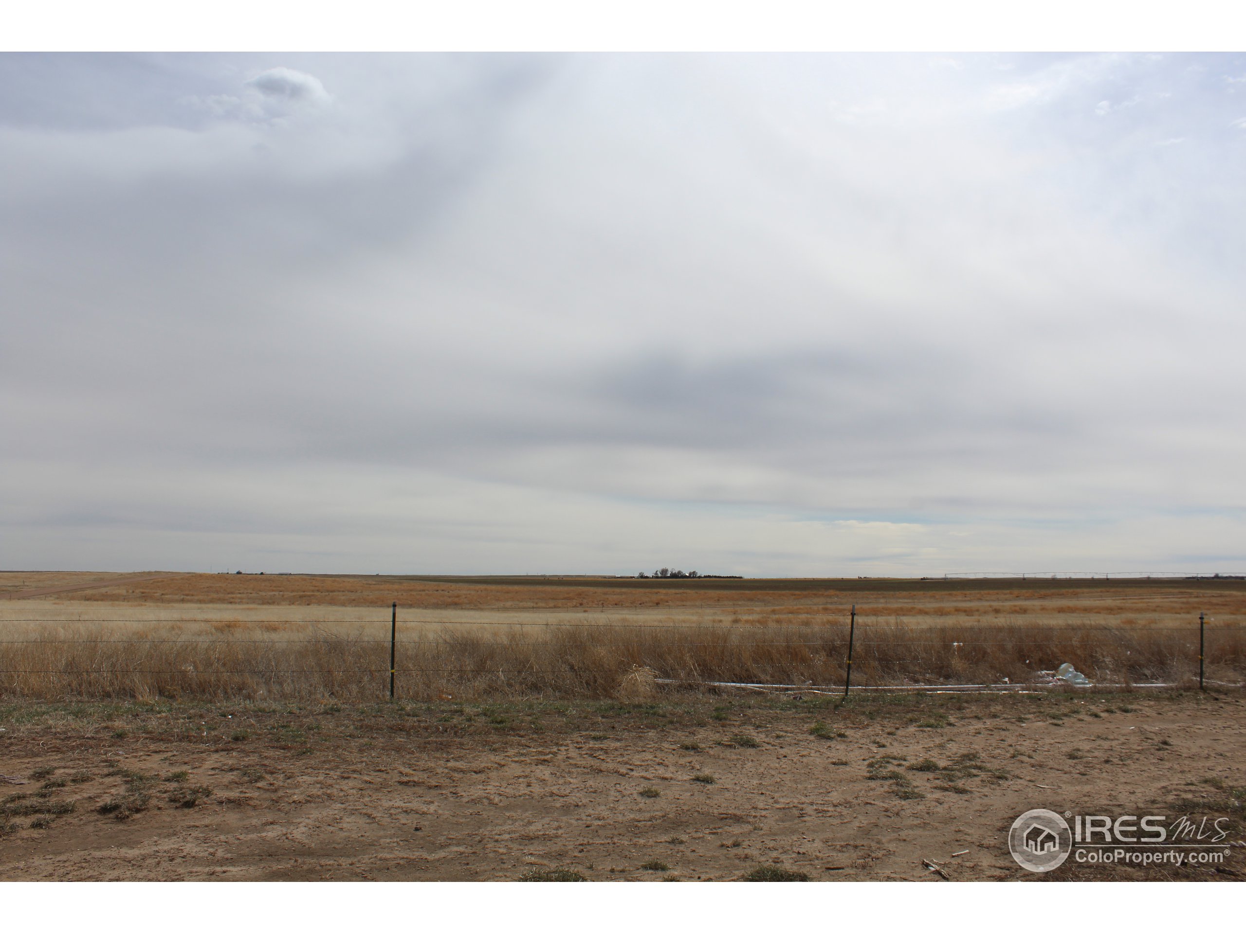 46085 County Road Yuma, CO 80759 - Photo 3 of 21 Gallery Image 3