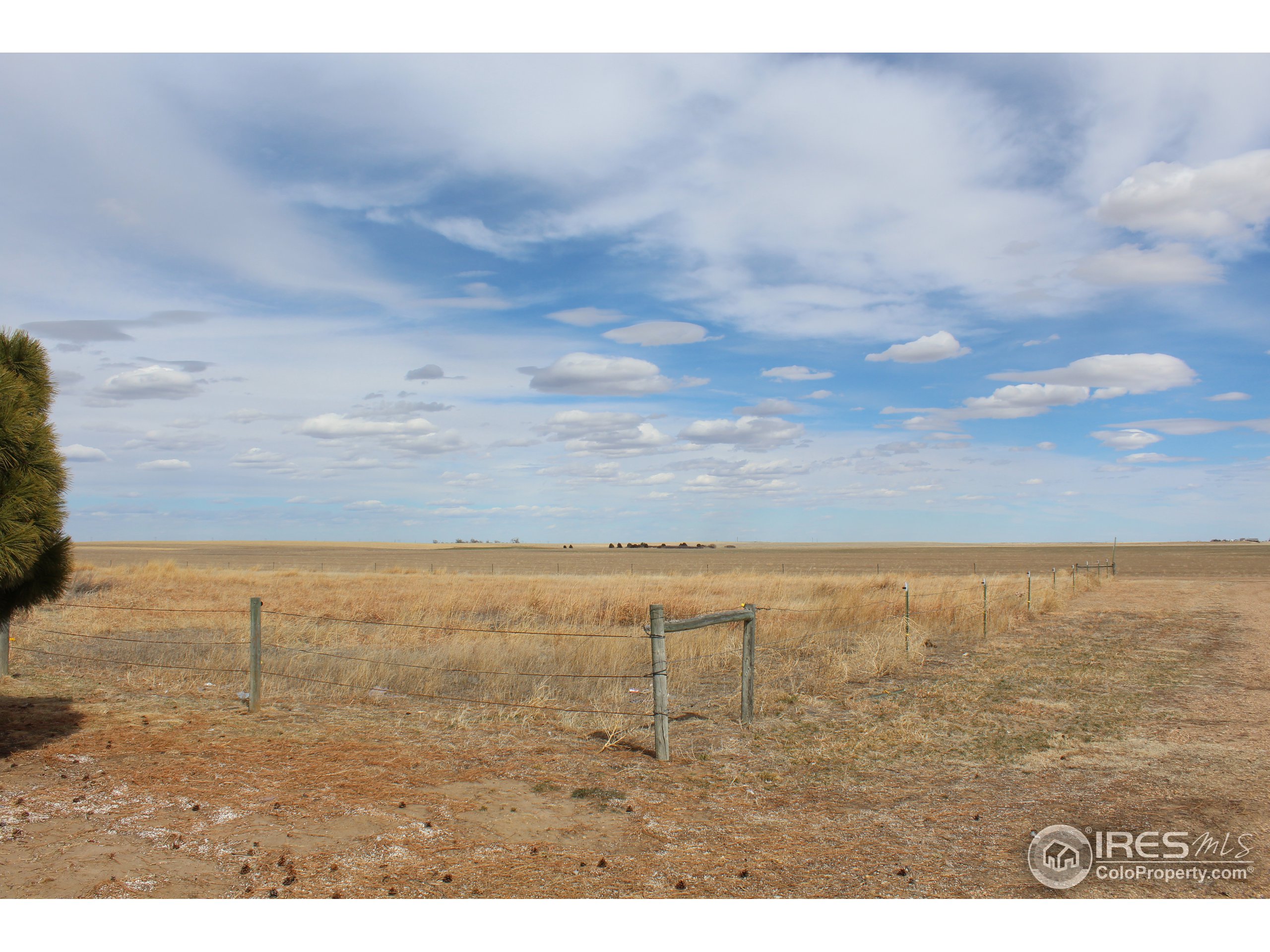 46085 County Road Yuma, CO 80759 - Photo 4 of 21 Gallery Image 4