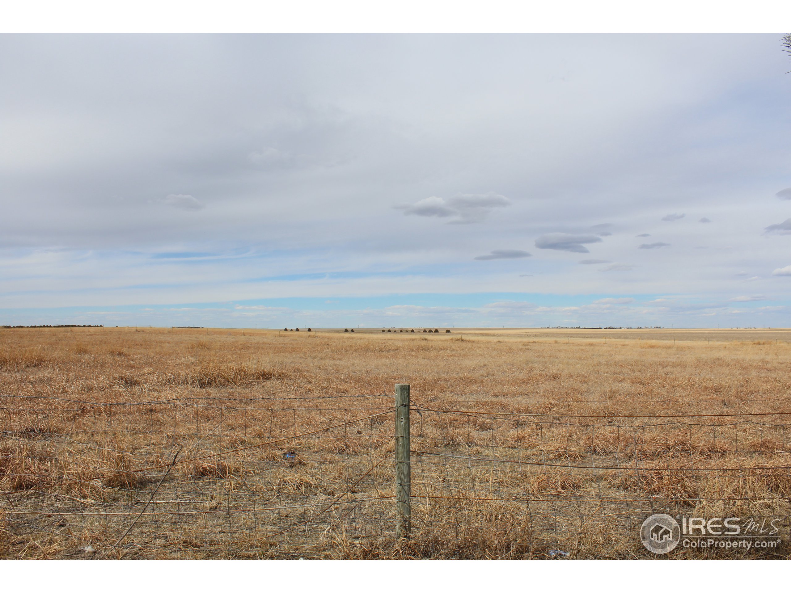 46085 County Road Yuma, CO 80759 - Photo 5 of 21 Gallery Image 5