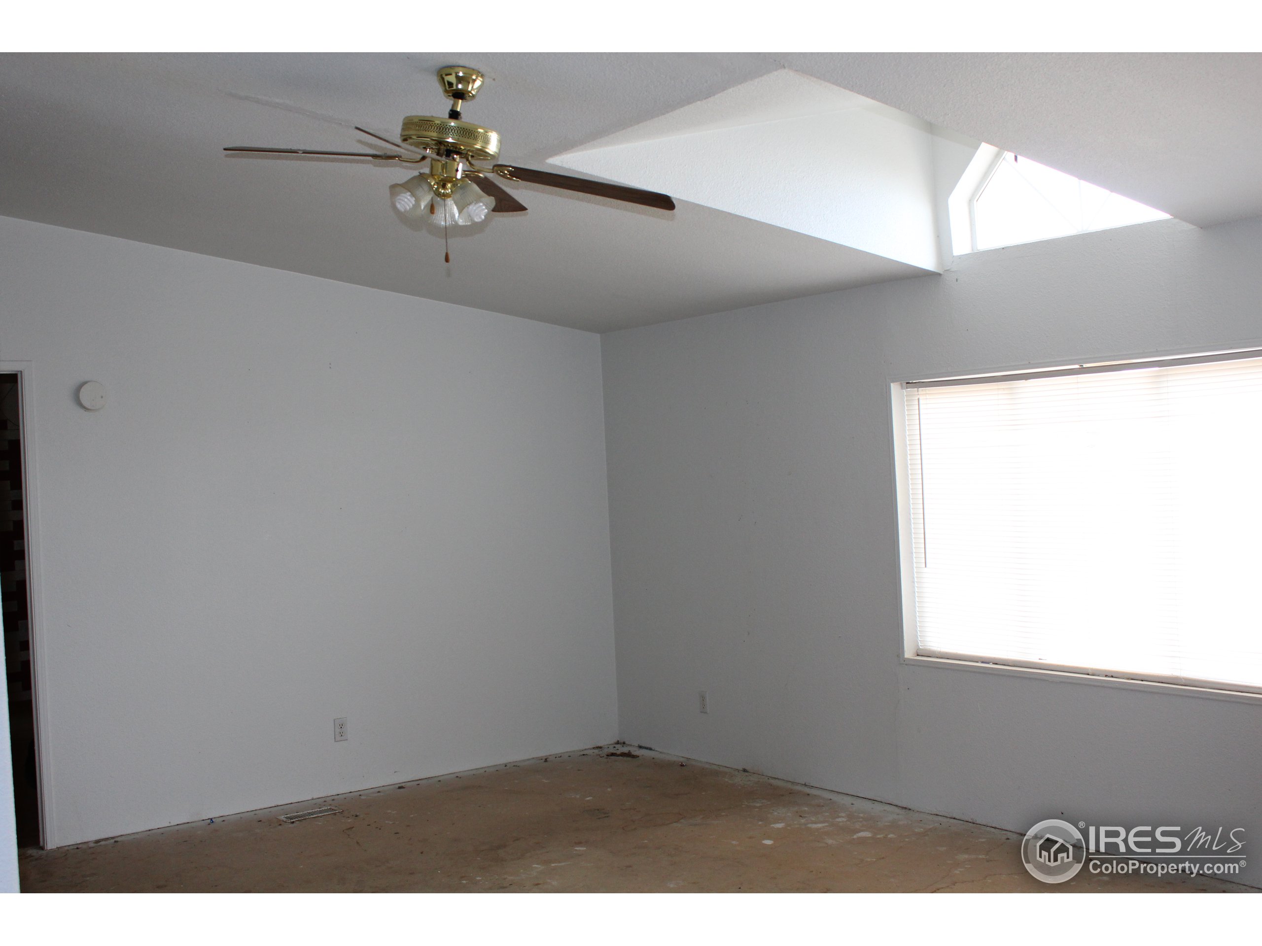 46085 County Road Yuma, CO 80759 - Photo 6 of 21 Gallery Image 6