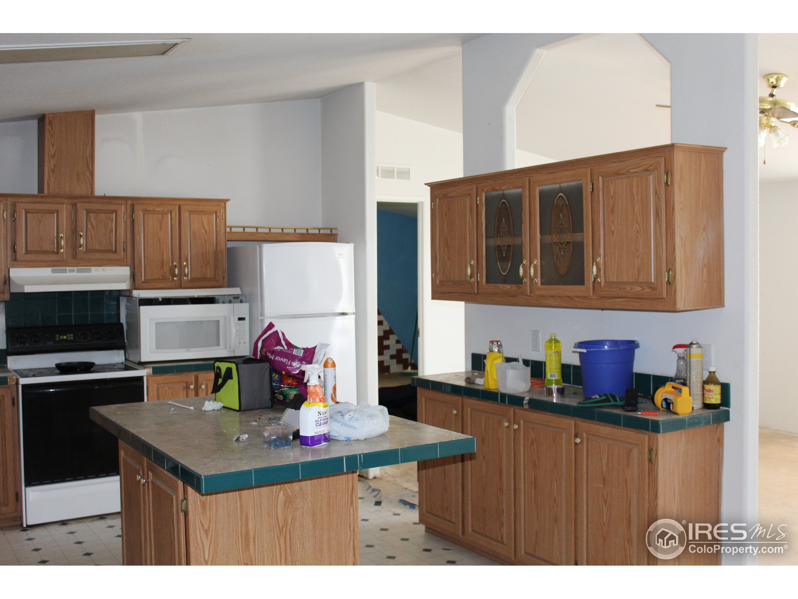 46085 County Road Yuma, CO 80759 - Photo 7 of 21 Gallery Image 7