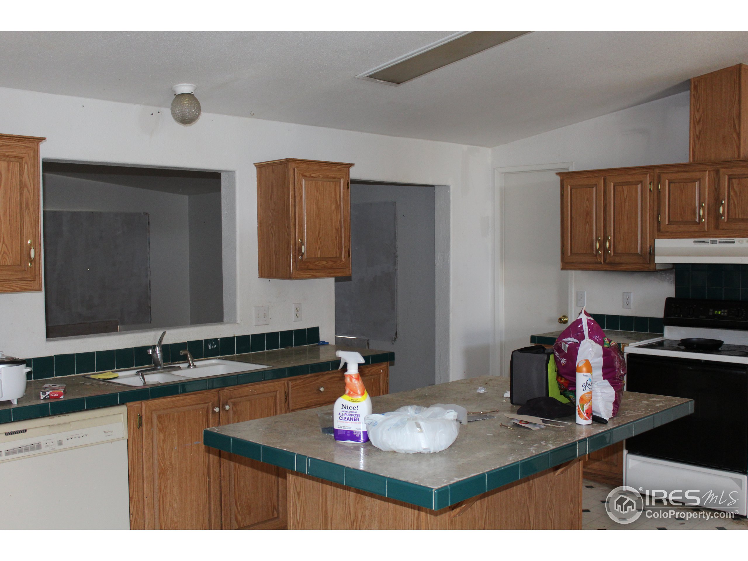 46085 County Road Yuma, CO 80759 - Photo 8 of 21 Gallery Image 8