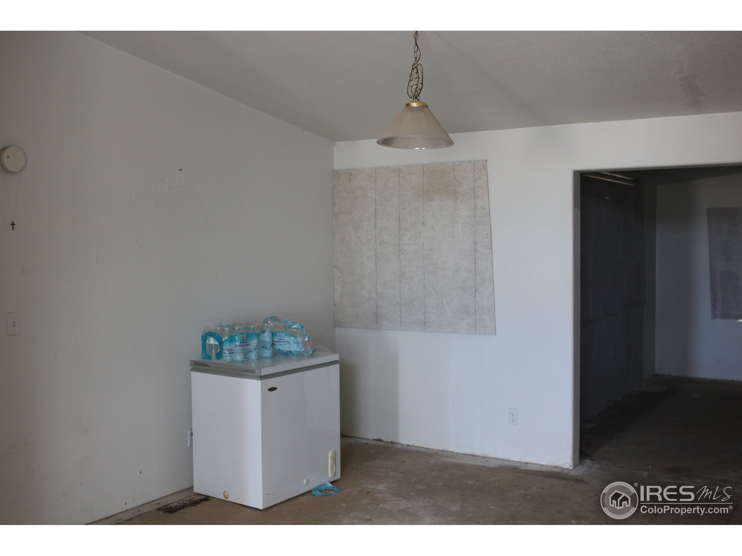 46085 County Road Yuma, CO 80759 - Photo 9 of 21 Gallery Image 9