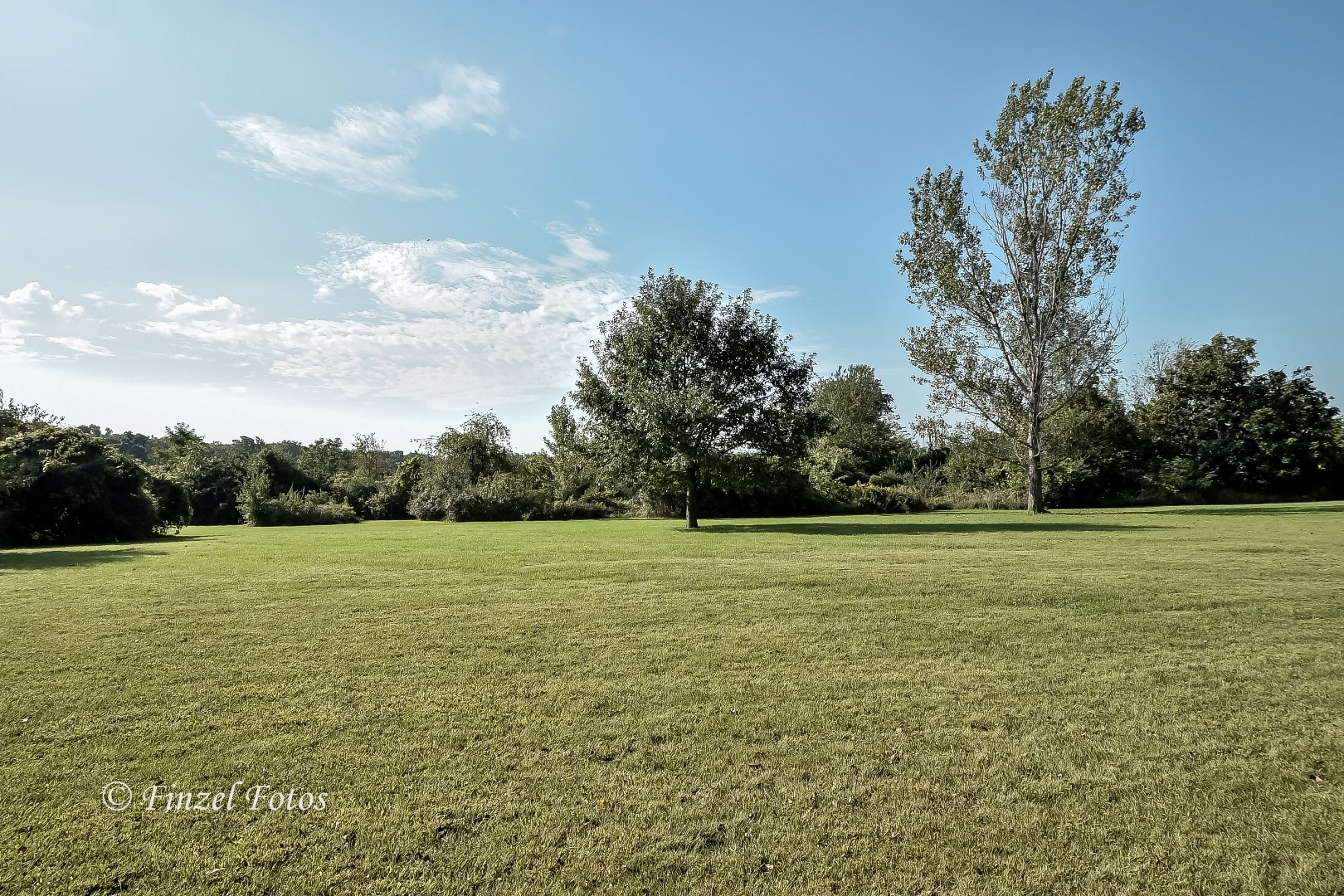 20619 Dunham Road Marengo, IL 60152 - Photo 24 of 31 a view of a field with an trees