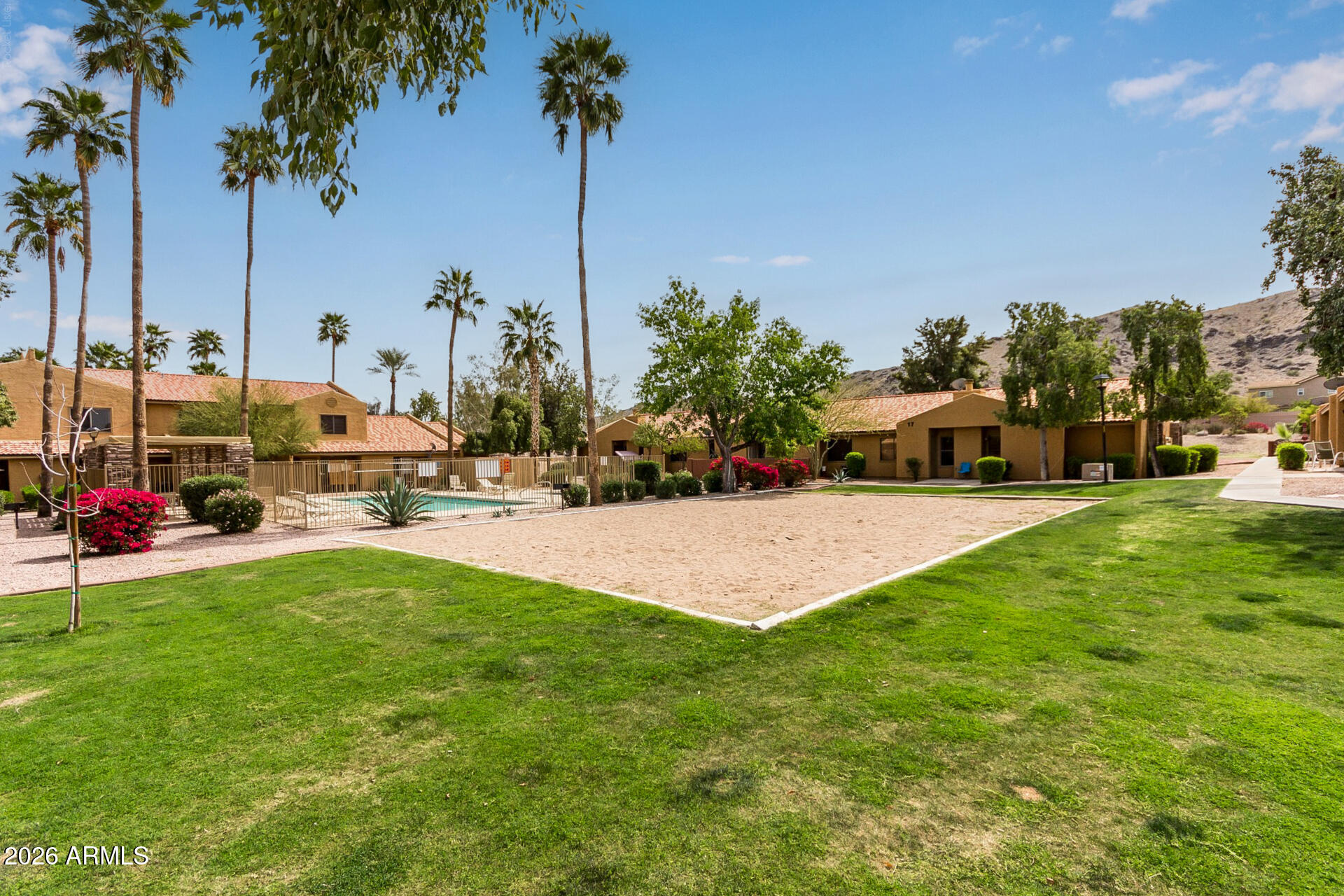 3511 East Baseline Road, Unit 1083 Phoenix, AZ 85042 - Photo 34 of 36 31-Baseline 3511