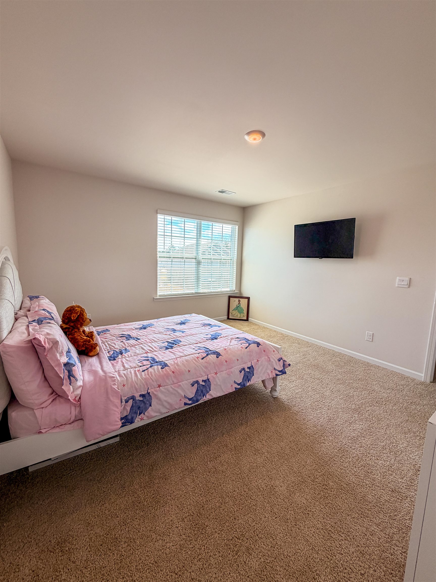 2109 Connor Way Newberry, SC 29108 - Photo 38 of 42