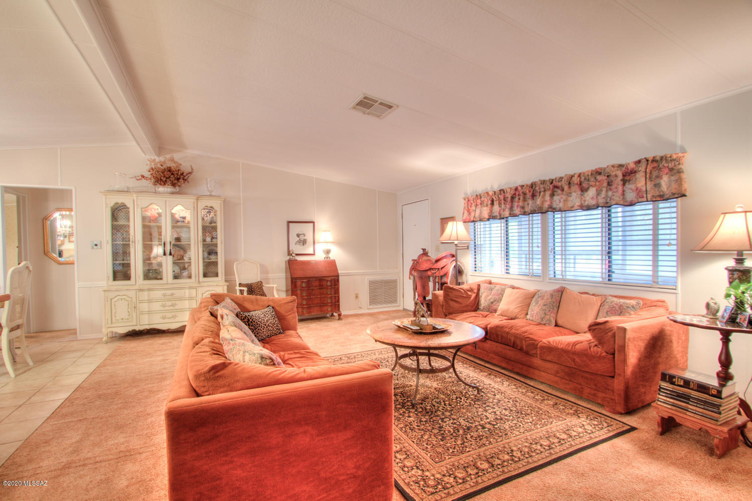 16708 North Bowman Road Tucson, AZ 85739 - Photo 13 of 34 Gallery Image 13
