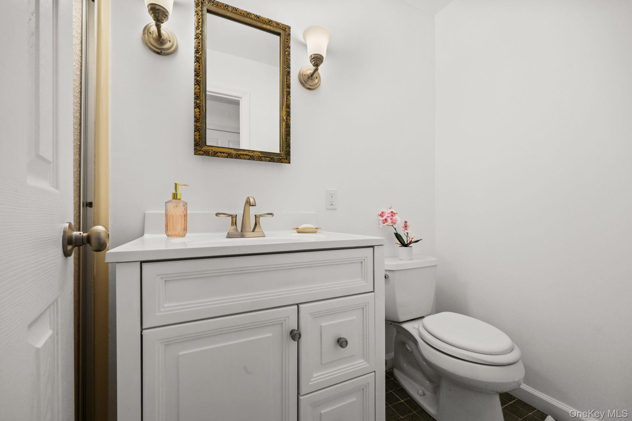 18 Ridge Road Mount Kisco, NY 10549 - Photo 23 of 43