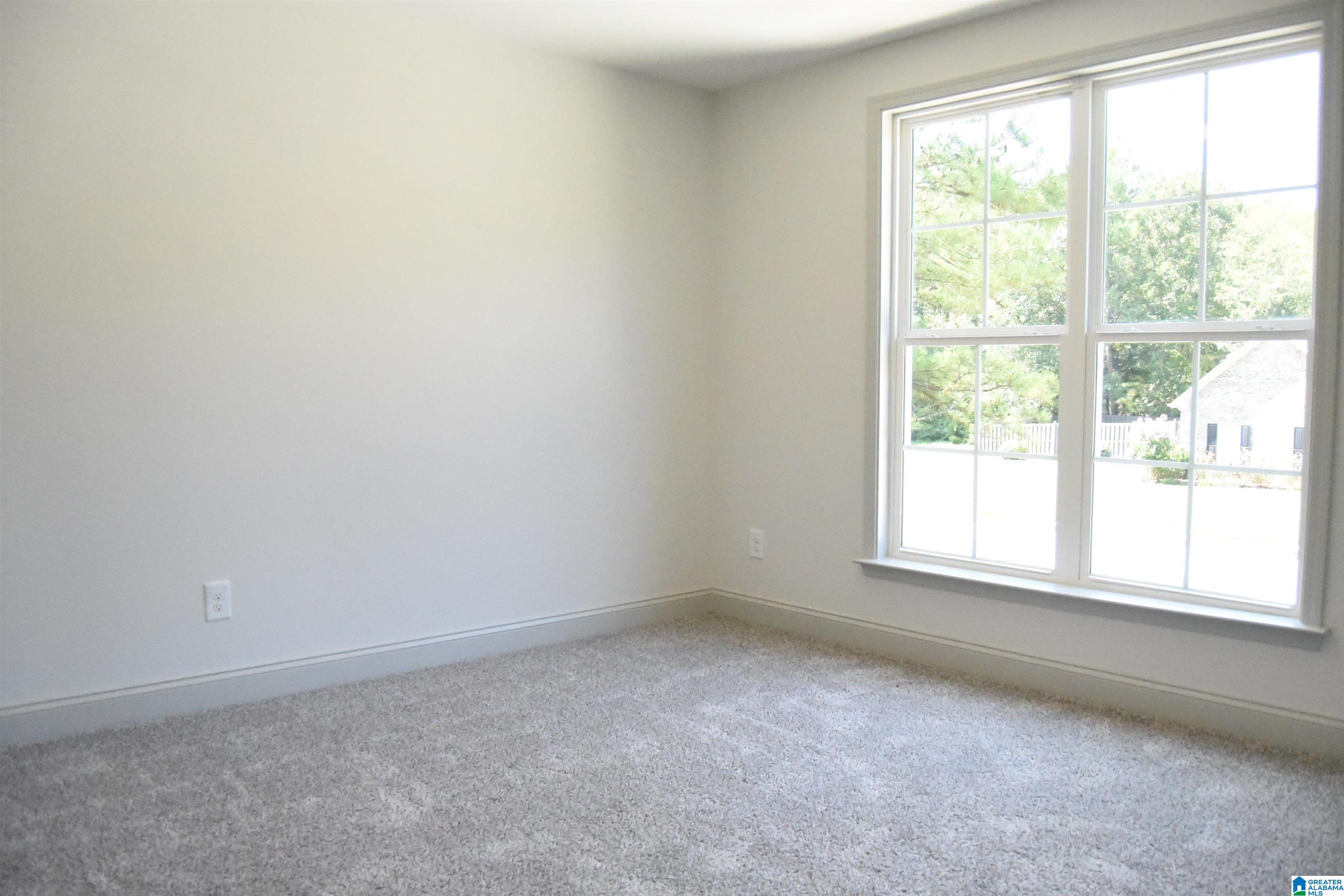 117 Shiraz Street Alabaster, AL 35007 - Photo 36 of 38