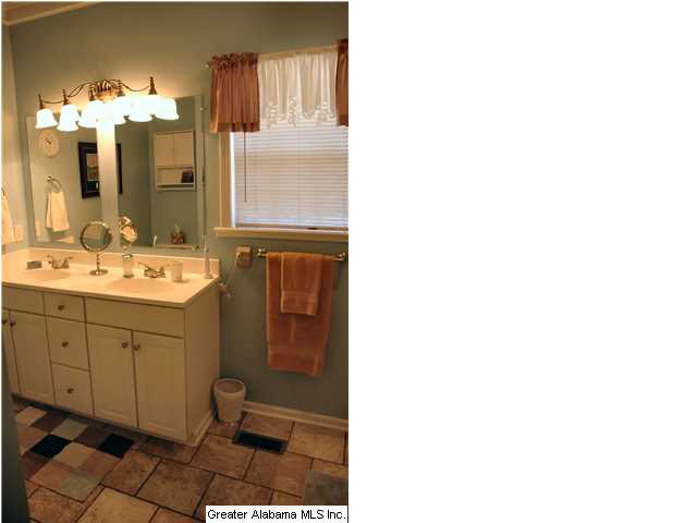 155 Peaceful Lane Springville, AL 35146 - Photo 11 of 27