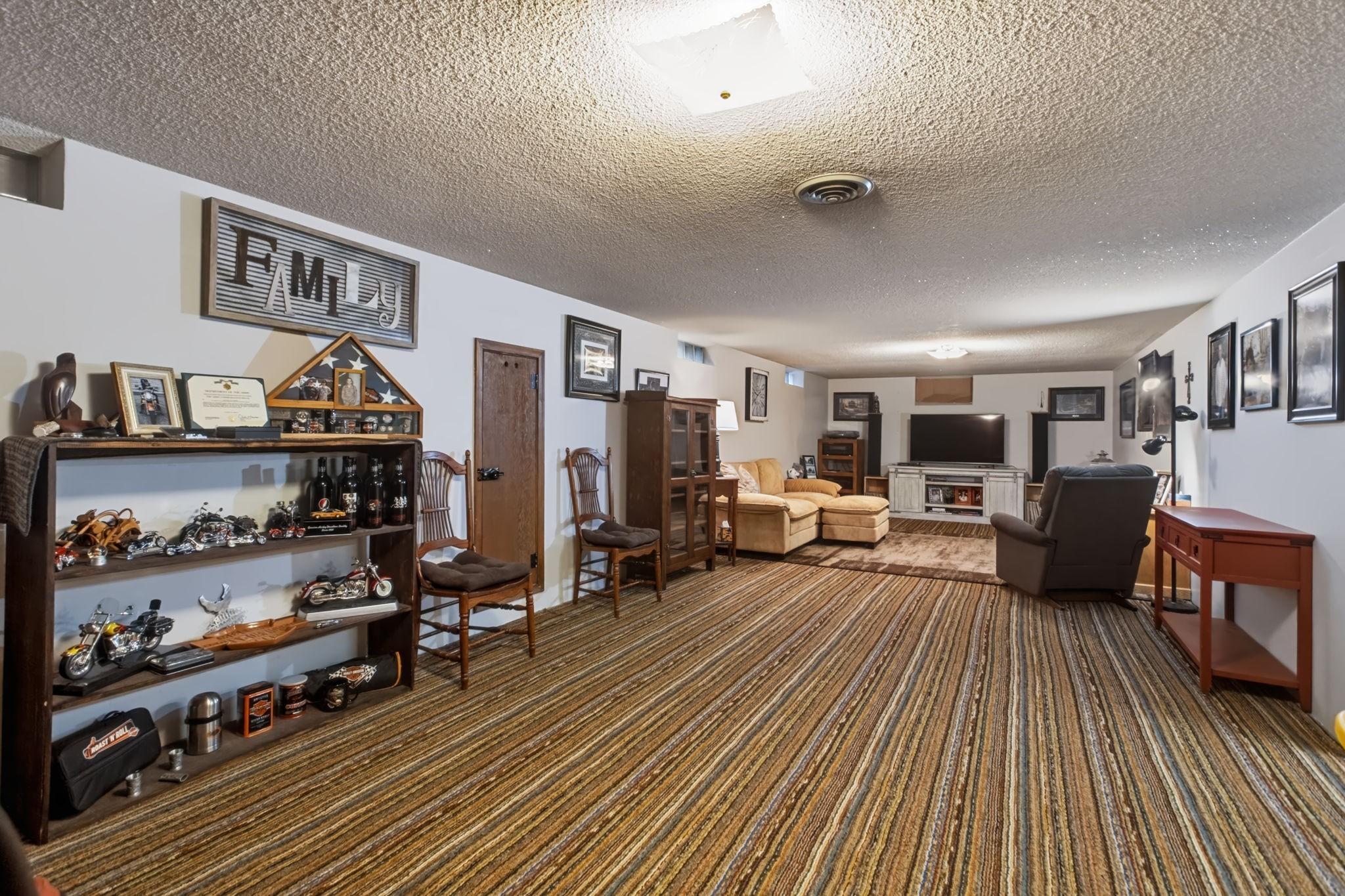 E326 Eau Galle Road Spring Valley, WI 54767 - Photo 13 of 26 Gallery Image 13