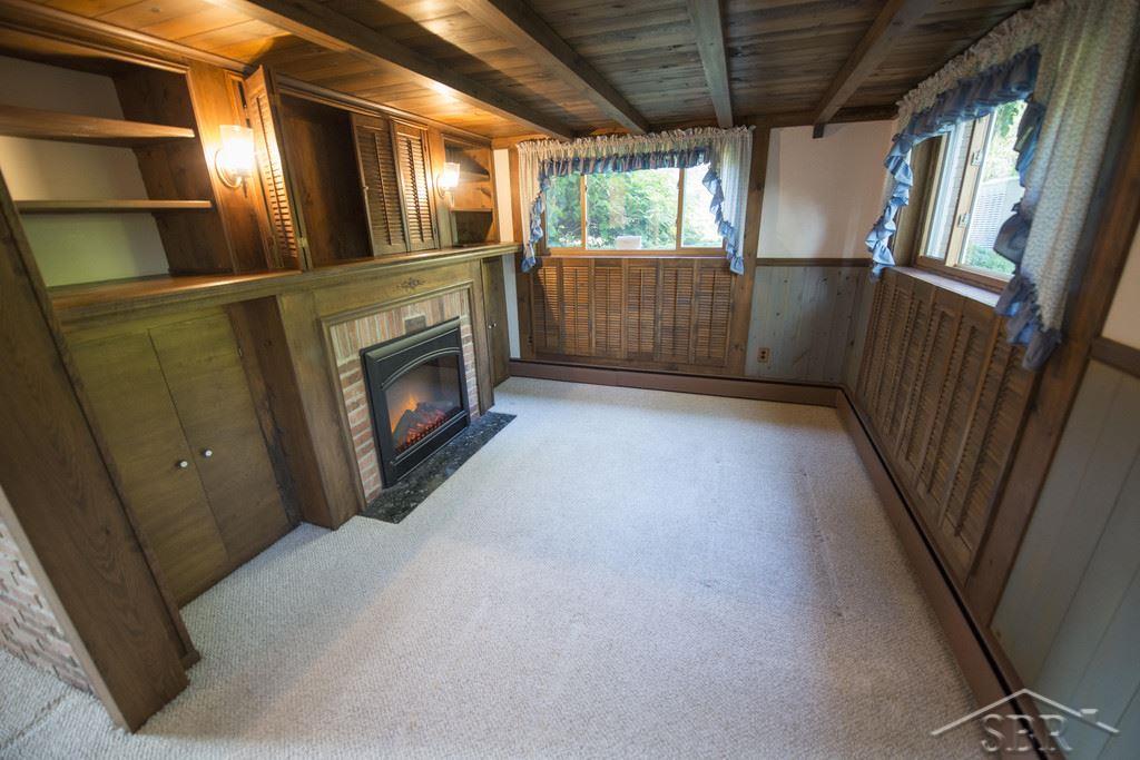 7020 North River Road Freeland, MI 48623 - Photo 13 of 20 31331837-12.JPG