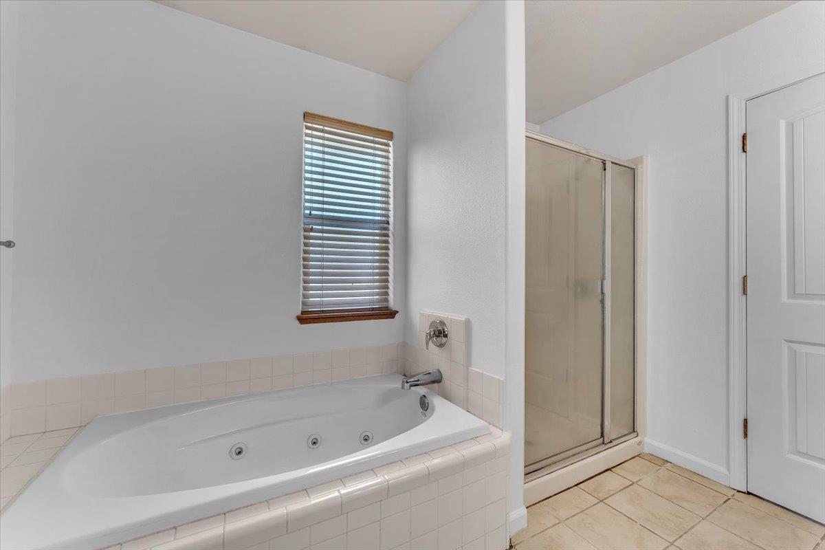 245 Shelley Way Red Bluff, CA 96080 - Photo 20 of 63