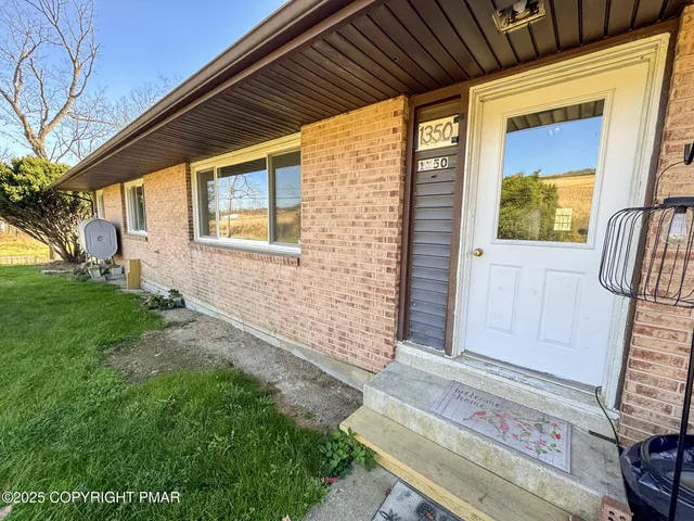 $1,450 | 1350 Kunkletown Road, Saylorsburg, PA 18353