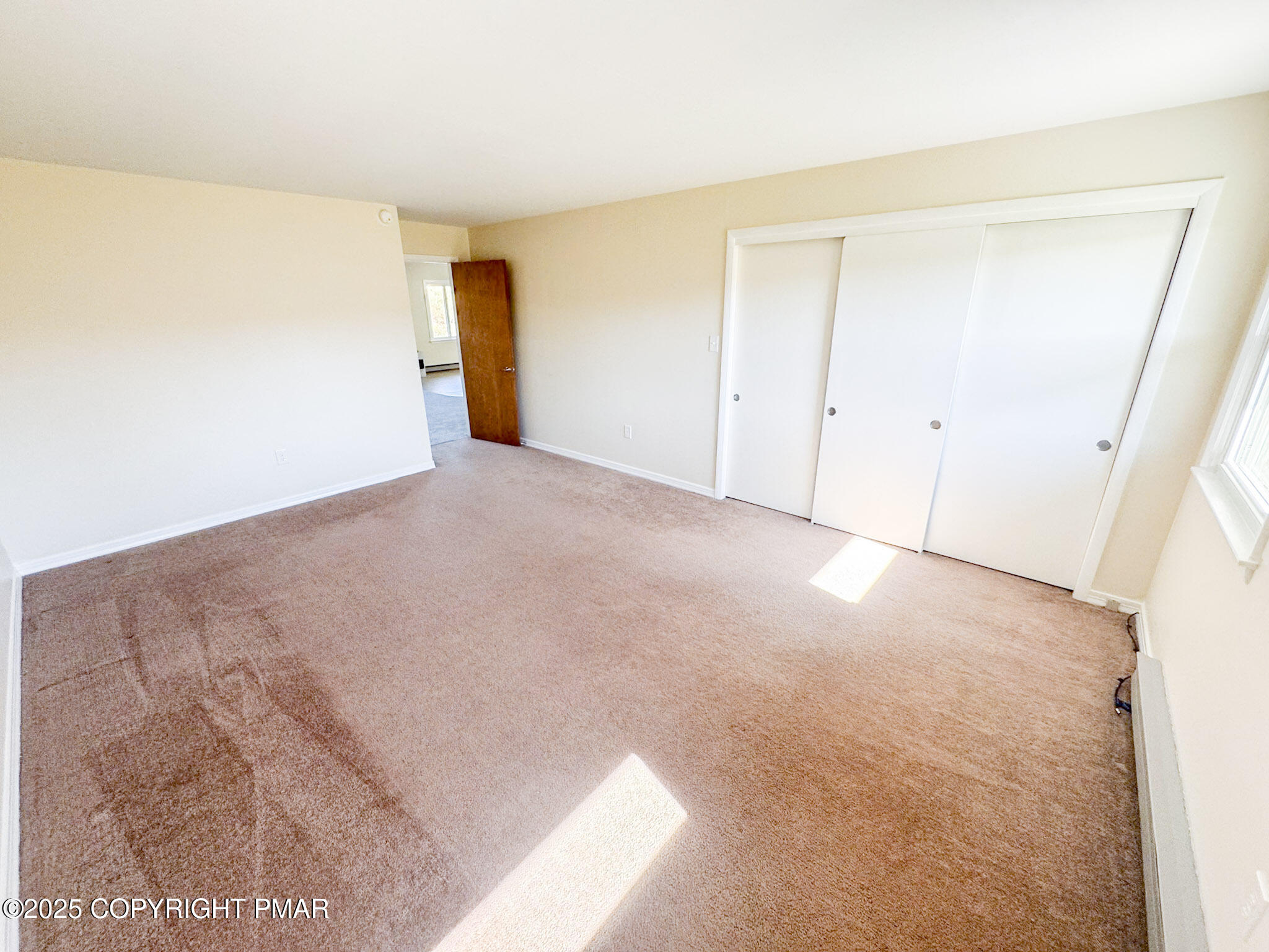 1350 Kunkletown Road Saylorsburg, PA 18353 - Photo 14 of 15