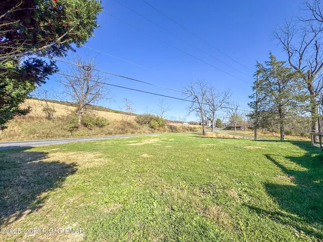 $1,450 | 1350 Kunkletown Road, Saylorsburg, PA 18353