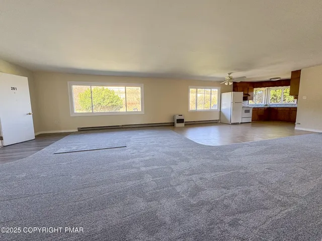 $1,450 | 1350 Kunkletown Road, Saylorsburg, PA 18353