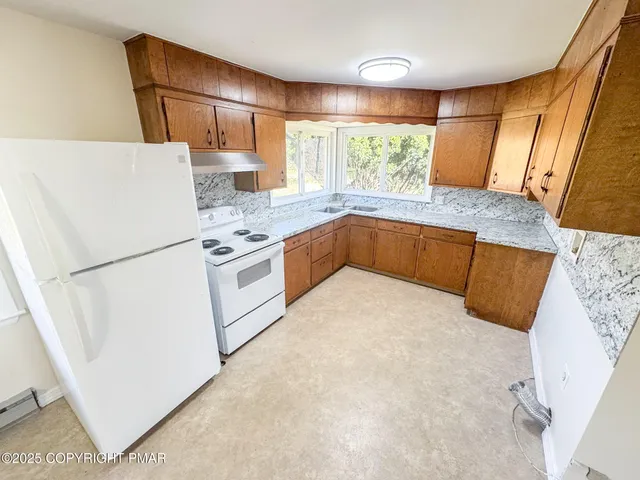 $1,450 | 1350 Kunkletown Road, Saylorsburg, PA 18353