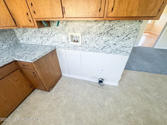 $1,450 | 1350 Kunkletown Road, Saylorsburg, PA 18353