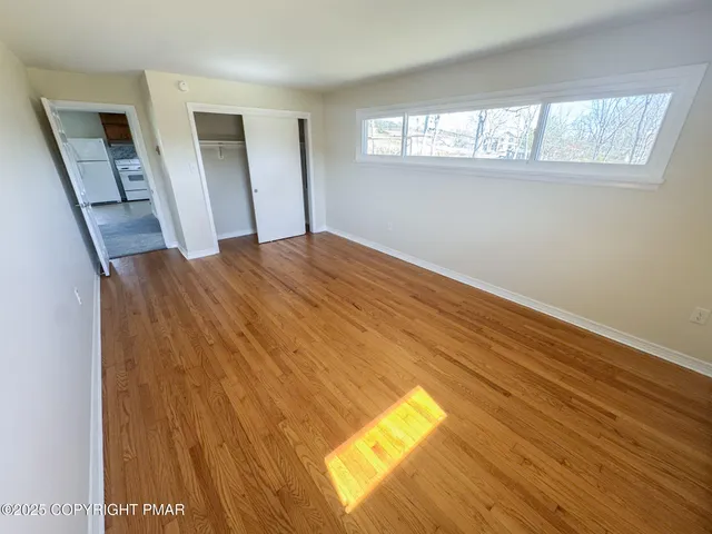 $1,450 | 1350 Kunkletown Road, Saylorsburg, PA 18353