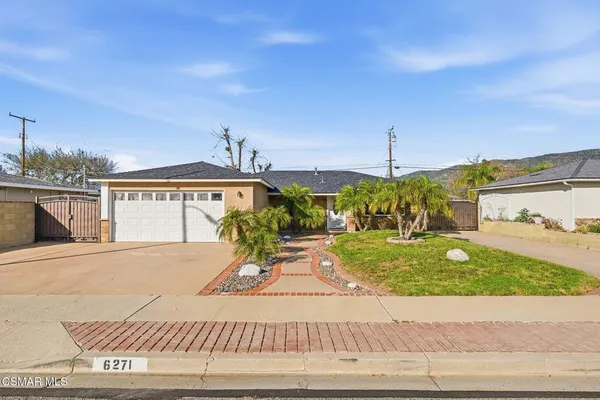 $840,000 | 6271 Marsha Avenue, Simi Valley, CA 93063