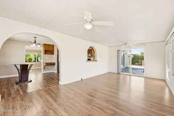$840,000 | 6271 Marsha Avenue, Simi Valley, CA 93063