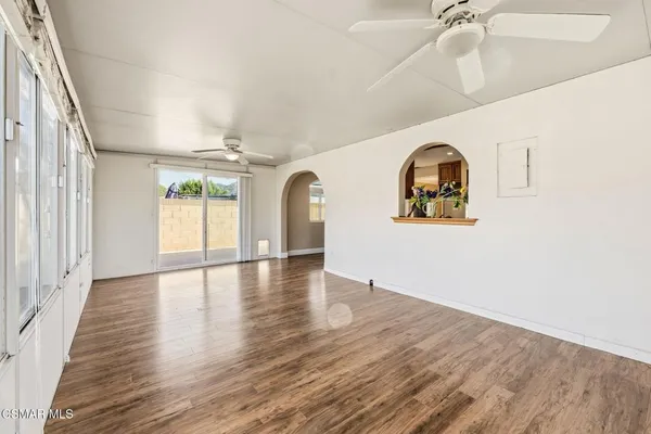 $840,000 | 6271 Marsha Avenue, Simi Valley, CA 93063
