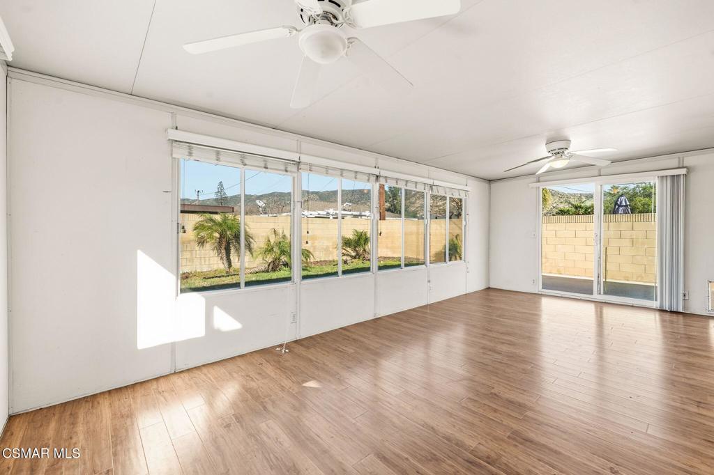 6271 Marsha Avenue Simi Valley, CA 93063 - Photo 14 of 47