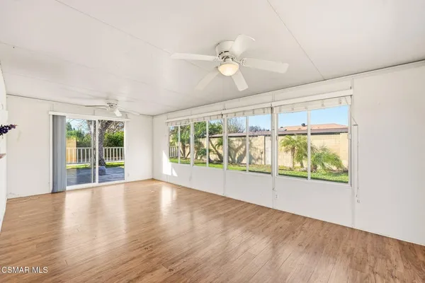 $840,000 | 6271 Marsha Avenue, Simi Valley, CA 93063