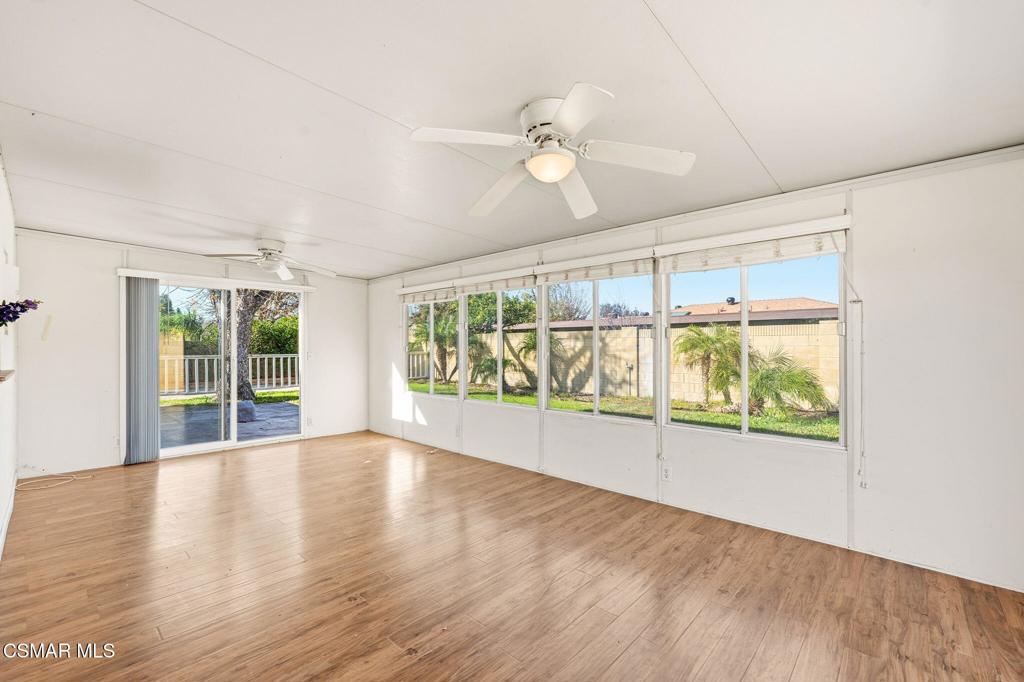 6271 Marsha Avenue Simi Valley, CA 93063 - Photo 15 of 47