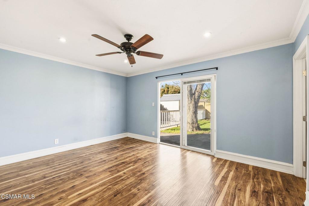 6271 Marsha Avenue Simi Valley, CA 93063 - Photo 16 of 47