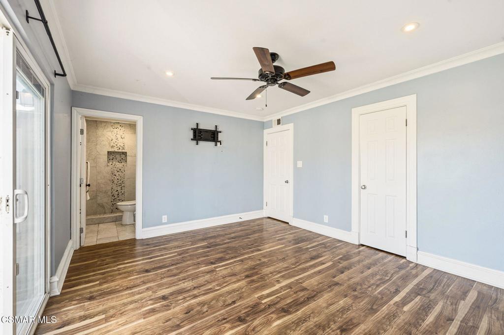 6271 Marsha Avenue Simi Valley, CA 93063 - Photo 17 of 47