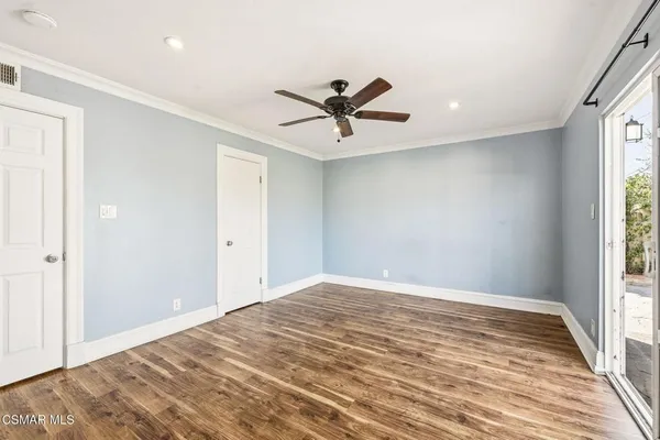 $840,000 | 6271 Marsha Avenue, Simi Valley, CA 93063