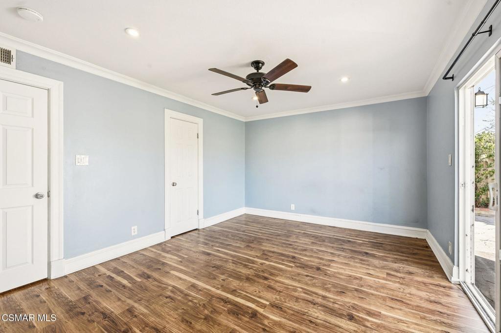 6271 Marsha Avenue Simi Valley, CA 93063 - Photo 18 of 47