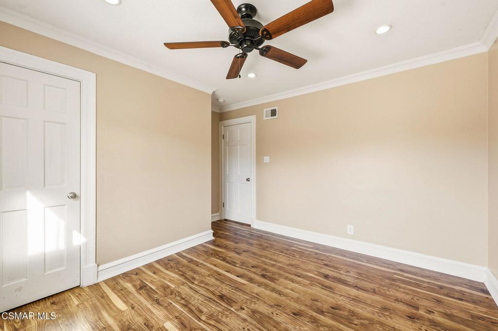 6271 Marsha Avenue Simi Valley, CA 93063 - Photo 20 of 47