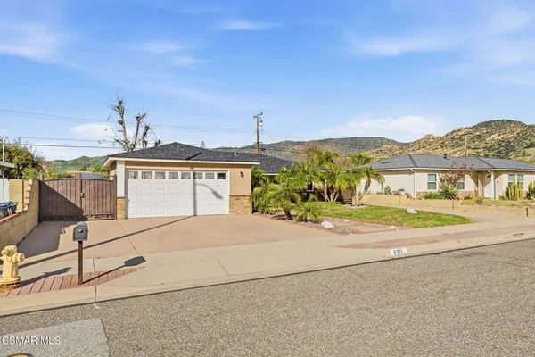 $840,000 | 6271 Marsha Avenue, Simi Valley, CA 93063