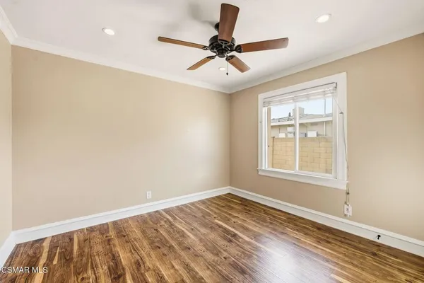 $840,000 | 6271 Marsha Avenue, Simi Valley, CA 93063