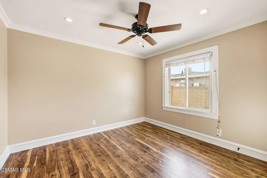 6271 Marsha Avenue Simi Valley, CA 93063 - Photo 21 of 47