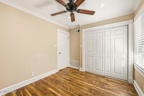 $840,000 | 6271 Marsha Avenue, Simi Valley, CA 93063