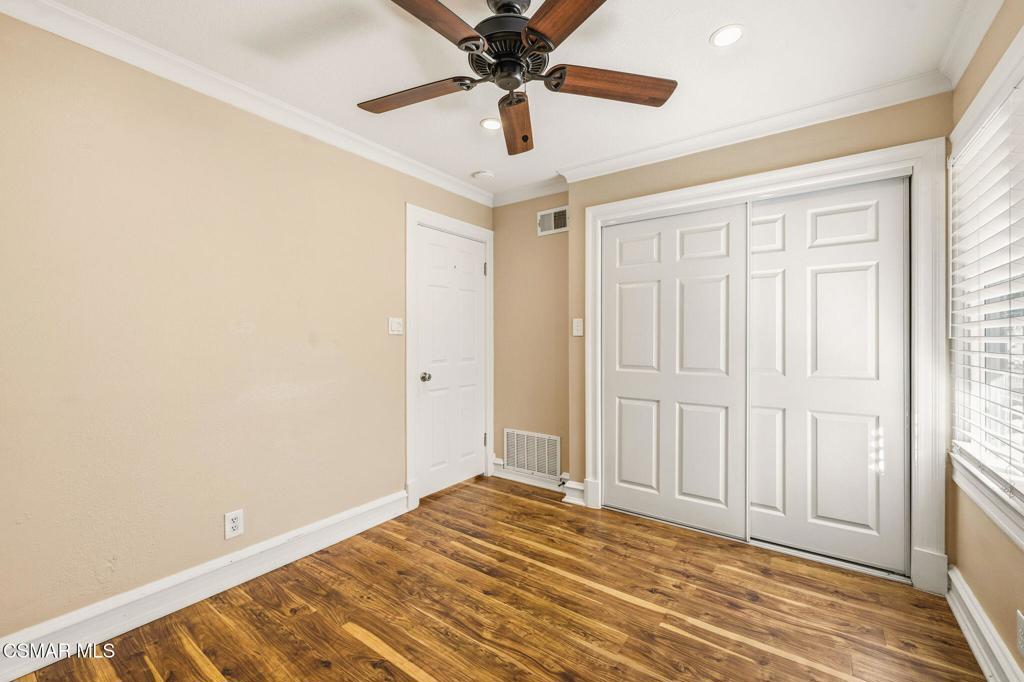 6271 Marsha Avenue Simi Valley, CA 93063 - Photo 22 of 47