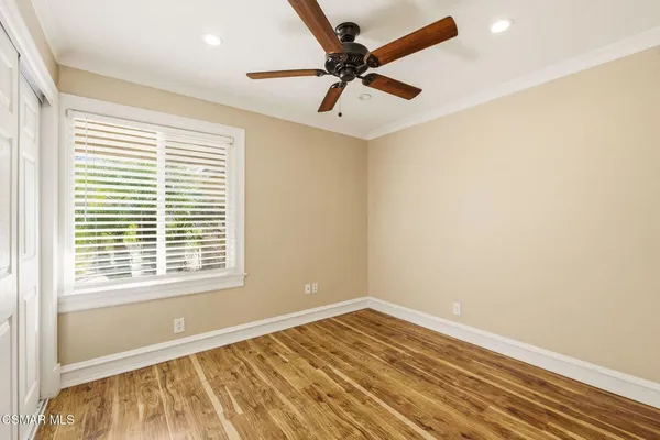 $840,000 | 6271 Marsha Avenue, Simi Valley, CA 93063