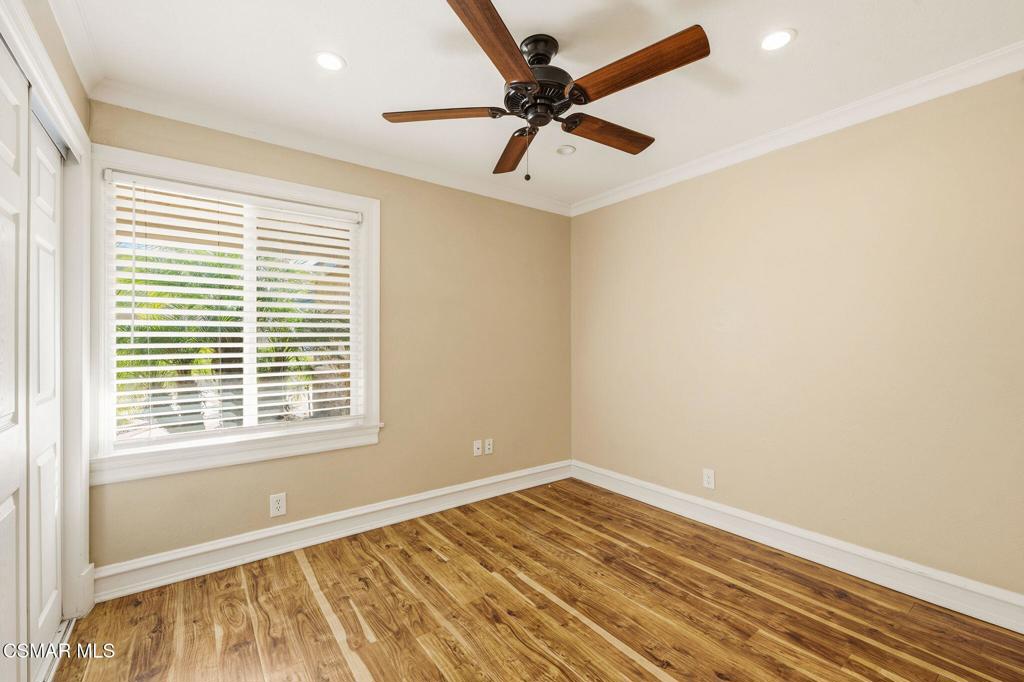 6271 Marsha Avenue Simi Valley, CA 93063 - Photo 23 of 47